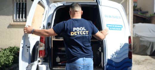 assurance pour couvrir vos reparation de fuite piscine