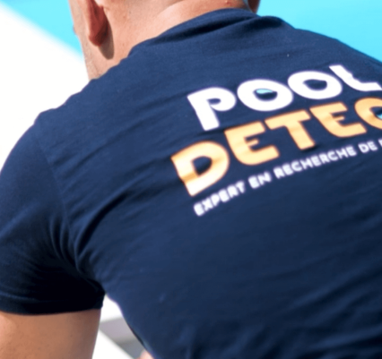 cause-fuite-piscine