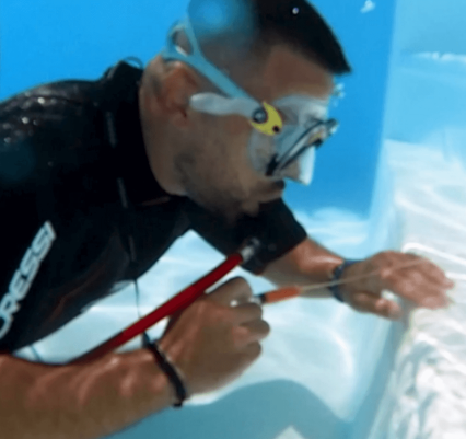 trouver-une-fuite-piscine